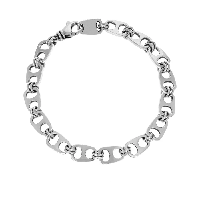 King Baby Small Pop Top Bracelet