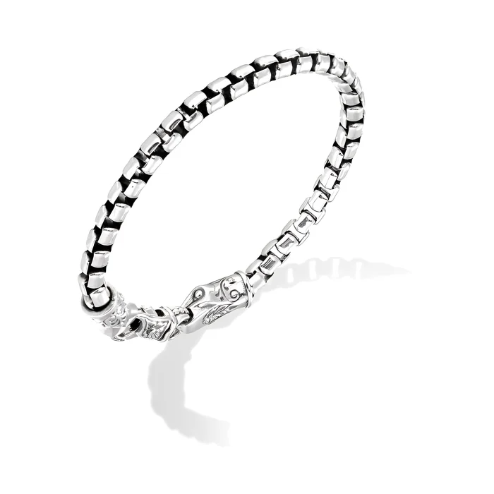 Konstantino Bracelet