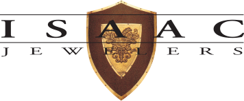 Isaac Jewelers