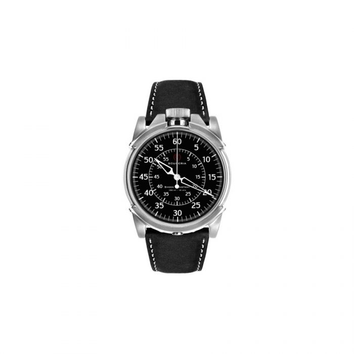 Ct Scuderia Salt Flat Racer 60