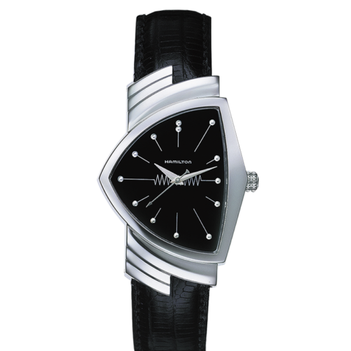 Hamilton Ventura Collection Watch