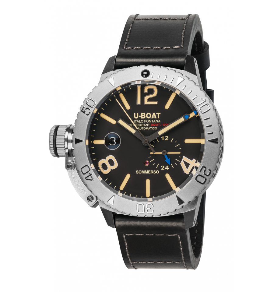 u-boat-classico-46-sommerso-a-watch