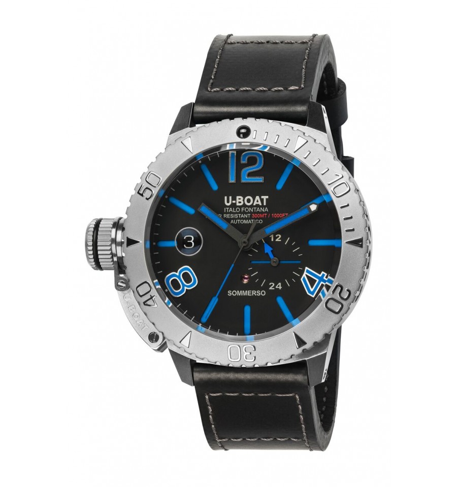 u-boat-classico-46-sommerso-blue-watch-1