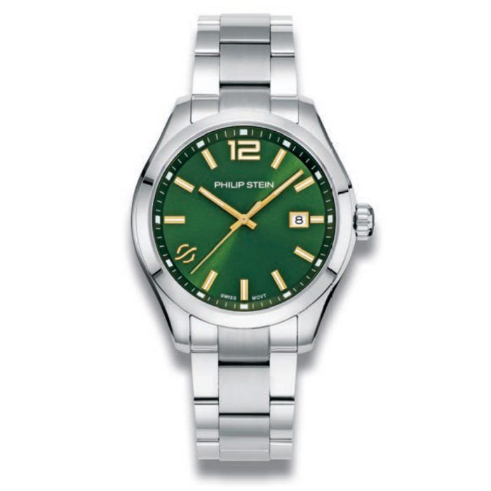 Traveler Men’s