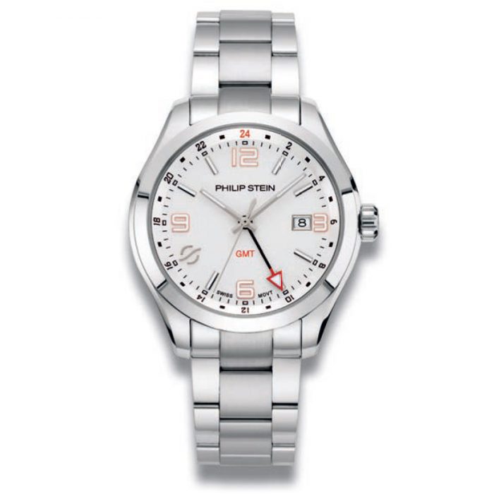 Traveler Men’s