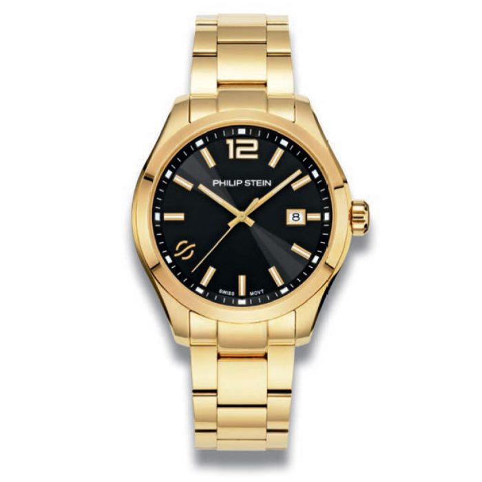 Traveler Men’s