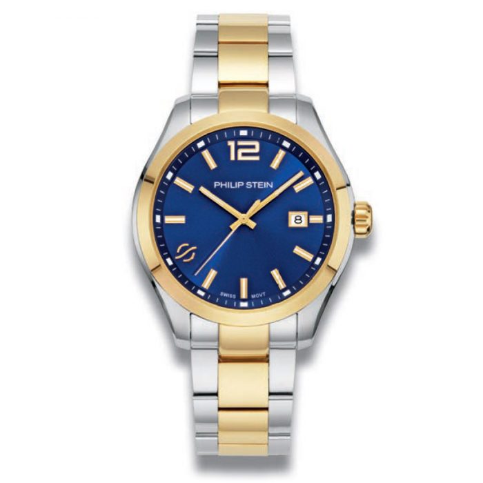 Traveler Men’s