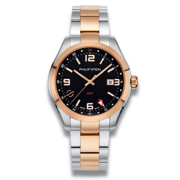 Traveler Men’s