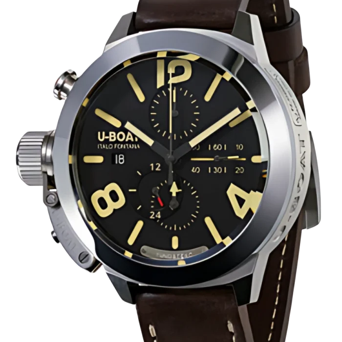 CLASSICO 45 TUNGSTENO CAS 1