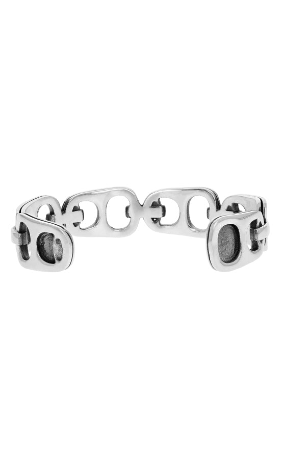 King Baby Pop Top Cuff