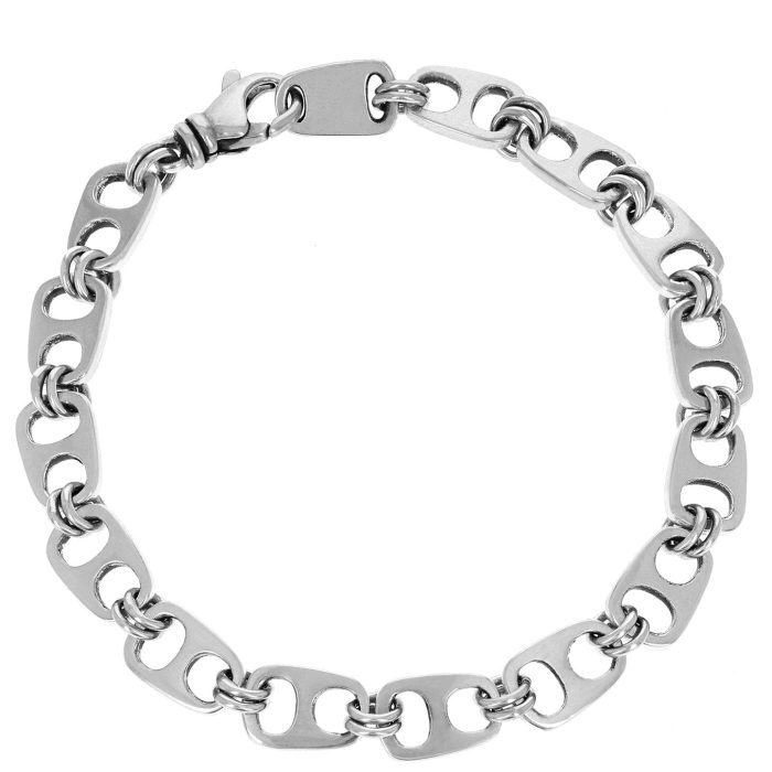 King Baby Small Pop Top Bracelet