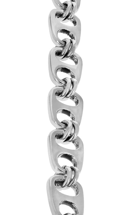 King Baby Small Pop Top Bracelet