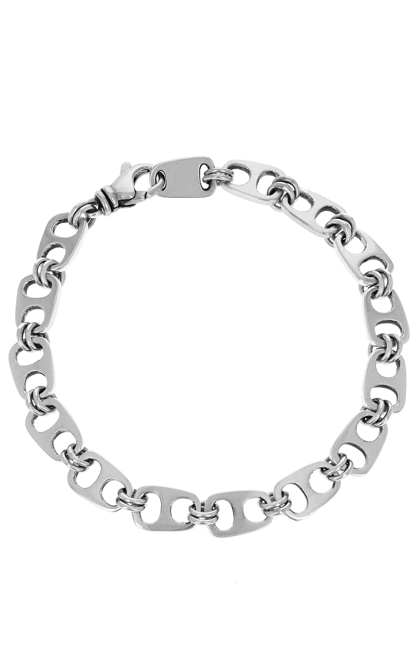 King Baby Small Pop Top Bracelet