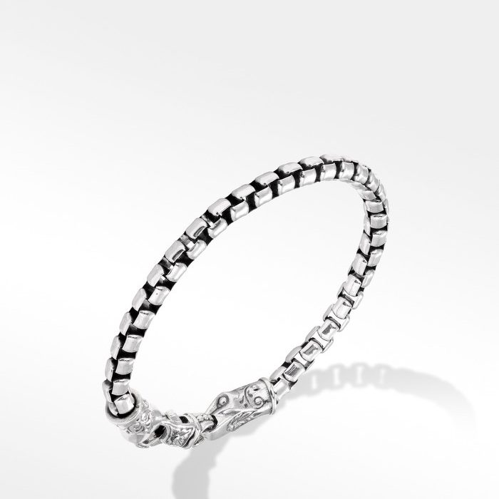 Konstantino Bracelet