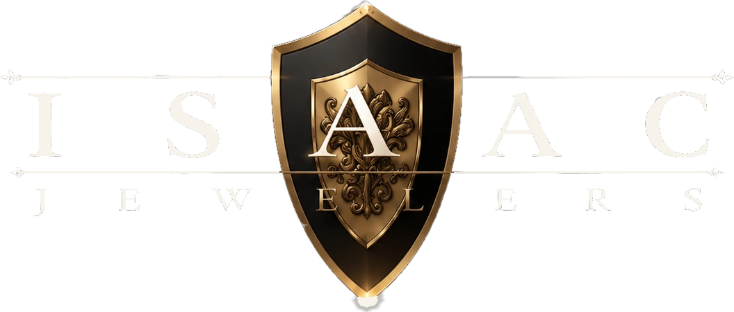 Isaac Jewelers