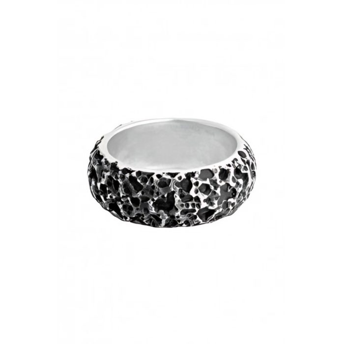 King Baby Lava Rock Textured Band